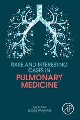  Rare and Interesting Cases in Pulmonary Medicine