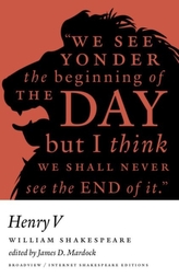  Henry V (1623)