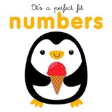  It's a Perfect Fit: Numbers