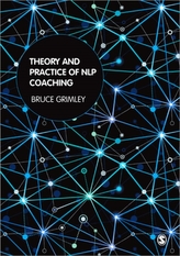  Theory and Practice of NLP Coaching