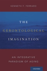 The Gerontological Imagination