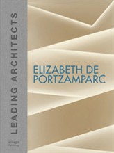  Elizabeth de Portzamparc
