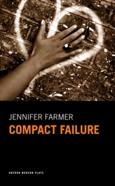  Compact Failure