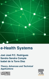  e-Health Systems