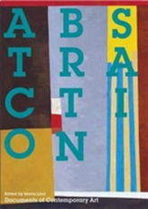 Abstraction