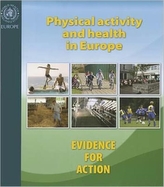  Physical Activity and Health in Europe