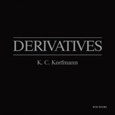  Derivatives
