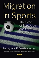  Migration in Sports