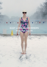  East London Swimmers