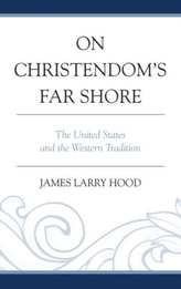  On Christendom's Far Shore