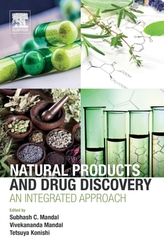  Natural Products and Drug Discovery