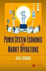  Power System Economic and Market Operations