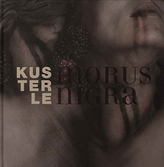  Roberto Kusterle: Morus Nigra