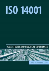  ISO 14001