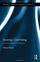  Sovereign Credit Rating