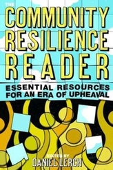 The Community Resilience Reader