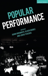  Popular Performance