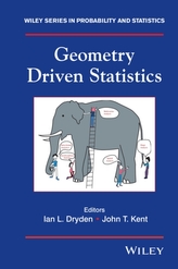  Geometry Driven Statistics