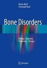  Bone Disorders