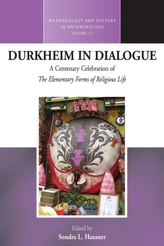  Durkheim in Dialogue