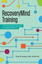  Recoverymind Training