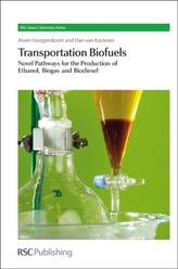 Transportation Biofuels