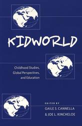  Kidworld