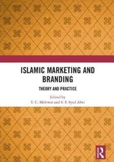  Islamic Marketing and Branding