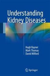  Understanding Kidney Diseases