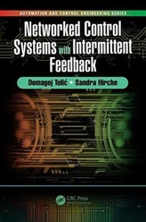  Networked Control Systems with Intermittent Feedback