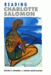 Reading Charlotte Salomon