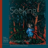  Seeking