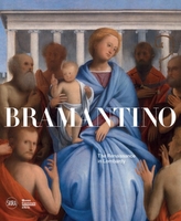  Bramantino