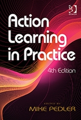  Action Learning in Practice