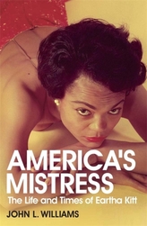  America's Mistress