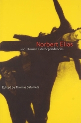  Norbert Elias and Human Interdependencies