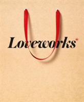  Loveworks