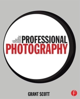  Professional Photography