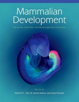  Mammalian Development