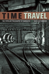  Time Travel