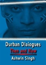  Durban Dialogues