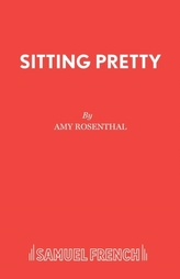  Sitting Pretty
