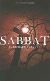  Sabbat