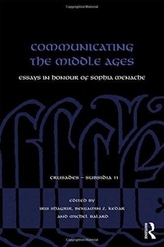  Communicating the Middle Ages