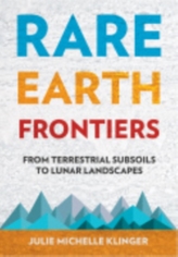  Rare Earth Frontiers