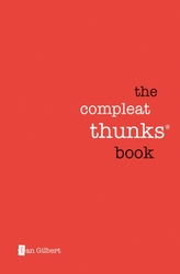 The Compleat Thunks
