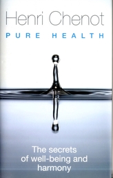  Pure Health