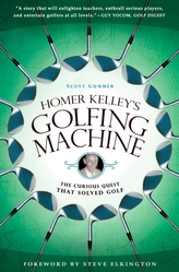  Homer Kelley's Golfing Machine