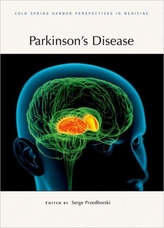  Parkinson's Disease