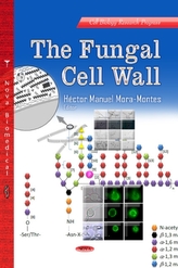  Fungal Cell Wall